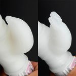 ラヴァーズコレクション - 画像 (7)