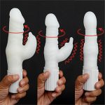 ラヴァーズコレクション - 画像 (10)