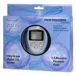ZEUS パームパワーボックス - 画像 (2)