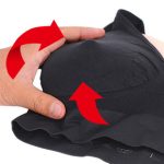 U.F.O.専用サポーター - 画像 (5)