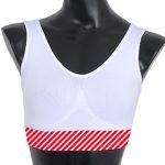 U.F.O.専用サポーター - 画像 (9)