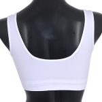 U.F.O.専用サポーター - 画像 (10)