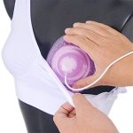 U.F.O.専用サポーター - 画像 (12)