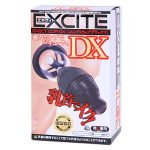 エキサイト エレクトカップＤＸ - 画像 (2)