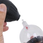 エキサイト エレクトカップＤＸ - 画像 (4)