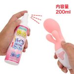 グッズ除菌＆消臭クリーナー - 画像 (2)
