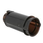 SAシリーズ専用パーツ - 画像 (2)