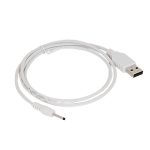 SAシリーズ専用パーツ - 画像 (4)