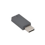 SAシリーズ専用パーツ - 画像 (5)