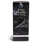 FSOG スイートタッチ - 画像 (2)