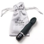 FSOG スイートタッチ - 画像 (3)