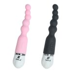 Cat Punch アナルビーズバイブ