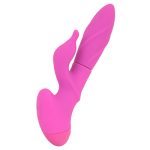 ぐるぐるハリケーン