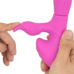 ぐるぐるハリケーン - 画像 (6)