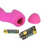 ぐるぐるハリケーン - 画像 (8)