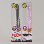 アナルトーキョー