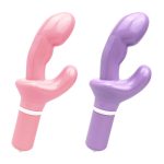 エクスティック ウィング