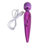 ブルブルマイティ - 画像 (3)