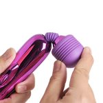 ブルブルマイティ - 画像 (5)