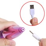 ブルブルマイティ - 画像 (7)