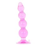 Anal Beads（アナルビーズ）