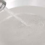 デラックス・プラスチック・シリンジ - 画像 (9)