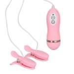 リヴァイア チクバスター