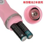 リヴァイア チクバスター - 画像 (6)