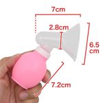 おっぱい吸われちゃった - 画像 (3)