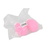 おっぱい吸われちゃった - 画像 (2)