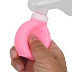 おっぱい吸われちゃった - 画像 (4)