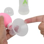 おっぱい吸われちゃった - 画像 (5)