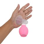 おっぱい吸われちゃった - 画像 (6)