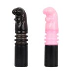 猫の手も借りて！