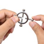 ニップルクランプ - 画像 (5)