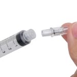 ニップルアップ！ シリンジ - 画像 (3)