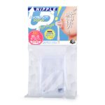 ニップルアップ！ シリンジ - 画像 (2)