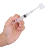 ニップルアップ！ シリンジ - 画像 (5)