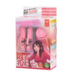 悶子の乳首ビンビン - 画像 (2)
