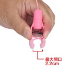 悶子の乳首ビンビン - 画像 (4)