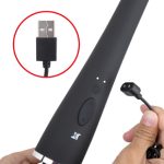 神降臨GAIA - 画像 (6)