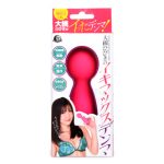 大槻ひびきのイキマックスデンマ - 画像 (2)