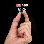 ニップルゲージ - 画像 (4)