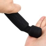 でんま侍 - 画像 (4)