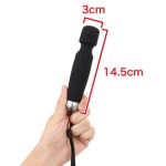 でんま侍 - 画像 (3)