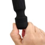 でんま侍 - 画像 (5)