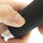 でんま侍 - 画像 (7)