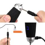 でんま侍 - 画像 (8)