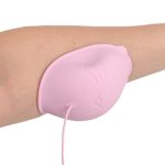 キャッツ・パイ～アナタの乳首、吸い付きに上がります～ - 画像 (4)