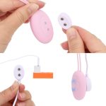 キャッツ・パイ～アナタの乳首、吸い付きに上がります～ - 画像 (6)